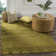Iddings Area Rug