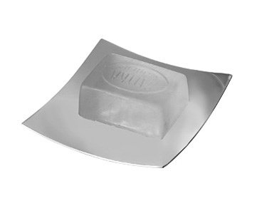 Gwenaelle Soap Dish