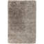 Milan Striped Area Rug in Tan-1933758079