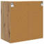 Wall Bathroom Cabinet-675558372