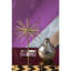 Ancey Glass Table Vase-1152005788