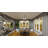 Kimiyo 3 - Light Dimmable Drum Chandelier