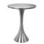 Table de bout Aunna-849135738