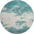 Bleu Sarcelle