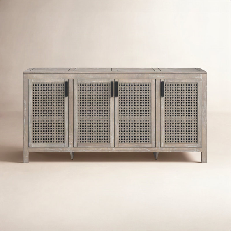 Amoura 60'' Sideboard