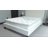 10'' Firm = Back & Stomach Sleepers Mattress-17857372