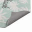 Paillasson Palm-374170305-374170301