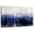 Avery Textural-107503934