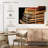 Kerner Antique Books-108058755