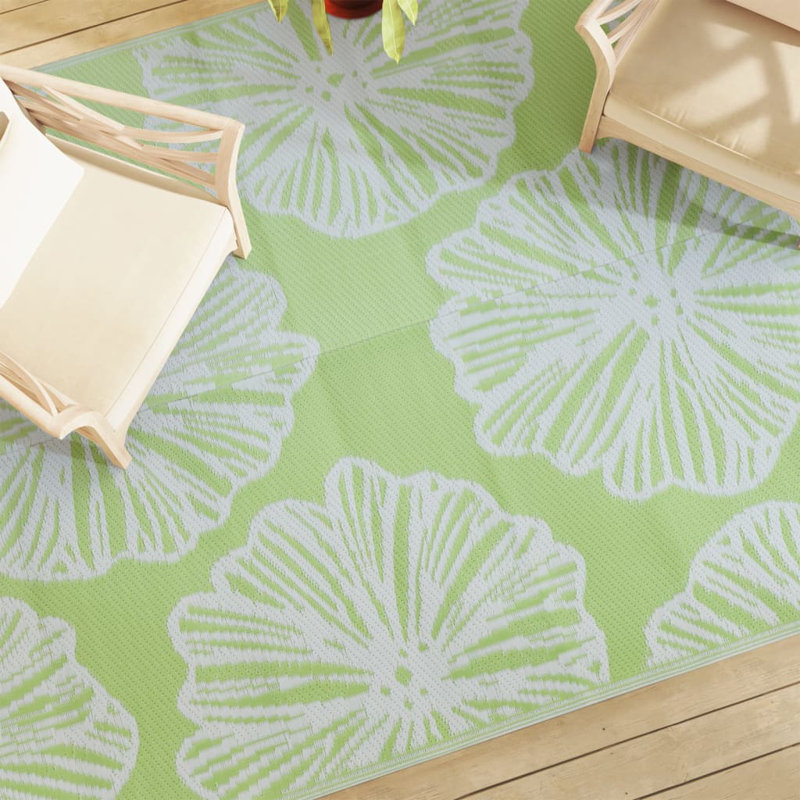 Allar Area Rug, Rectangle 190 x 290cm