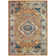 Tapis oriental performance Donnavin Savannah