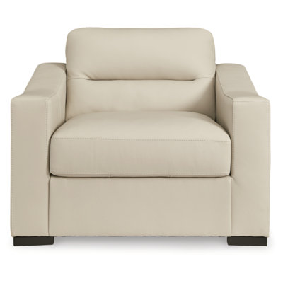 Harker Oversized Chair