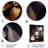 Wall Decor on Metal-58865788