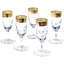 Shot Glass