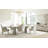 Bernhardt Sereno Arm Chair