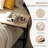 C-Shaped End Table-1925264441-1925868773