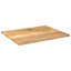 Solid Wood Table Top-107616645-107616611