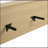 60Inch Freestanding Double Vanity Bathroom Vanity,Only Cabinet-1621130528