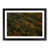 Black Framed selected
