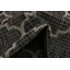 Tapis intérieur / extérieur à motif géométrique Hampstead -133261222-133261244