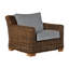 Montauk Patio Chair with Cushions-93646990-83260131-120640854
