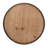 Garett Tray Top End Table-929839024