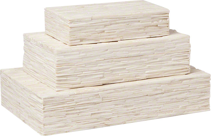 Decorative Box, Large