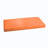 Outdoor 3'' Bench Seat Cushion-19257382-105845845