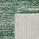 Arayeli Performance Abstract Rug