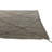 Runner Jared Black Rug