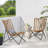 Rattan CHAIR-382546995
