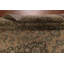 Tapis traditionnel grand 10 x 14