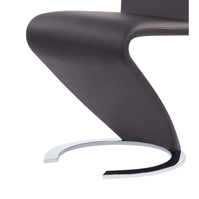 CHAISES MARCUS, Gris