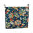 Indoor/Outdoor Adirondack Chair Cushion-117586761-117586738