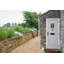 Mail Slot-50312115-50312118