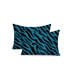 Coussin intérieur / extérieur Valerie-130512349-130512354