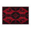 Tapis intérieur et extérieur Ancient Bloom-441333049