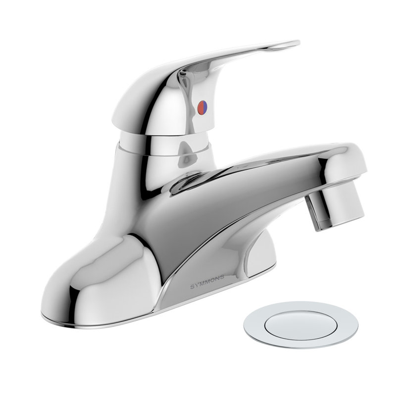 Robinet pour salle de bain Origins