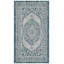 Tapis d'intérieur / extérieur performance Amedee-22825461