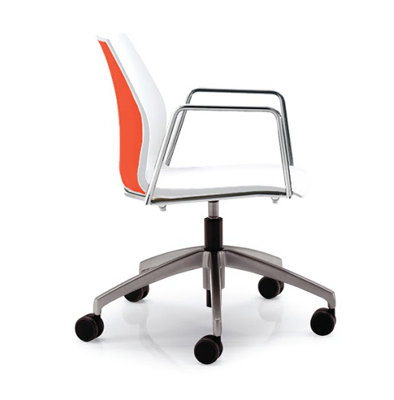 Vortex Conference Chair