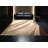 Soft Plush Eddy Luxury Yacht Posh & Luxe Area Rug in Beige – Beige Binding-1525387854