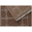 Sparta Geometric Area Rug-357609873