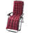 Outdoor 3.15'' Seat / Back Cushion-1063356718-1063356715