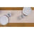 Cotton Linen Hemstitch Table Runner-86787488-113571558-86787505