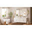 Miroir d'appoint Tyro-403465470-443897268-468050054