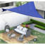 Toile d'ombrage rectangulaire 20 'x 16' Martha-803806734