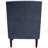 Ronald Upholstered Armchair-2069469388