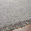Tapis rectangulaire Dhyan-88564998