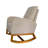 Joanem Rocking Chair