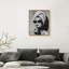 Retro Vanity Vibe Print by Oliver Gal-1601329729-1601329739